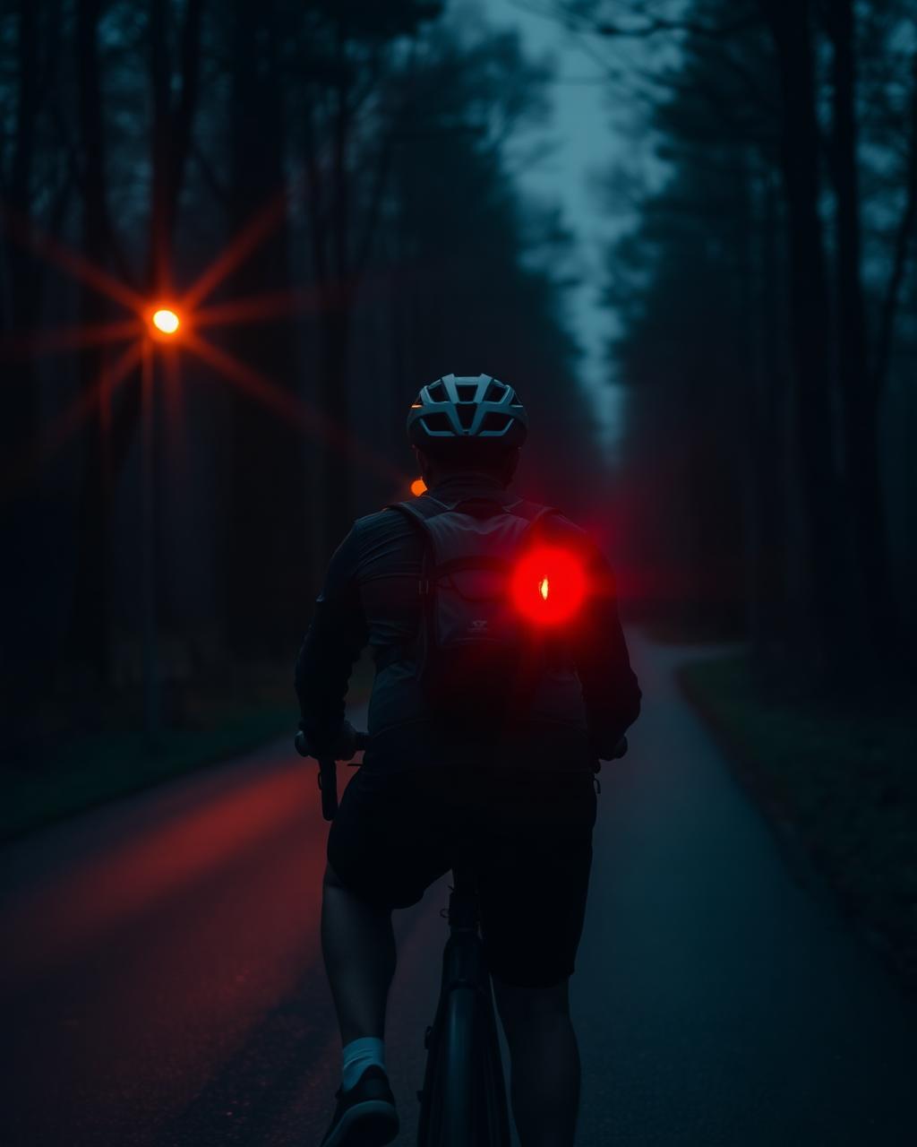 Vélo